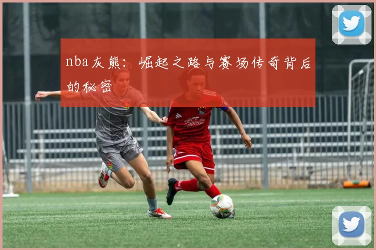 nba灰熊：崛起之路与赛场传奇背后的秘密